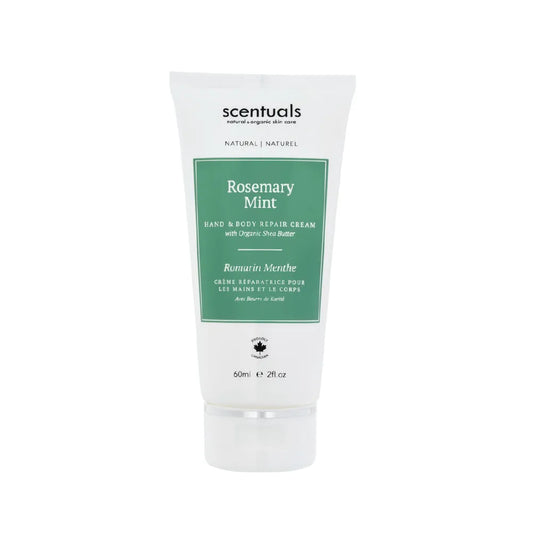 Honey Lavender Hand Repair Cream 60ml (tester)