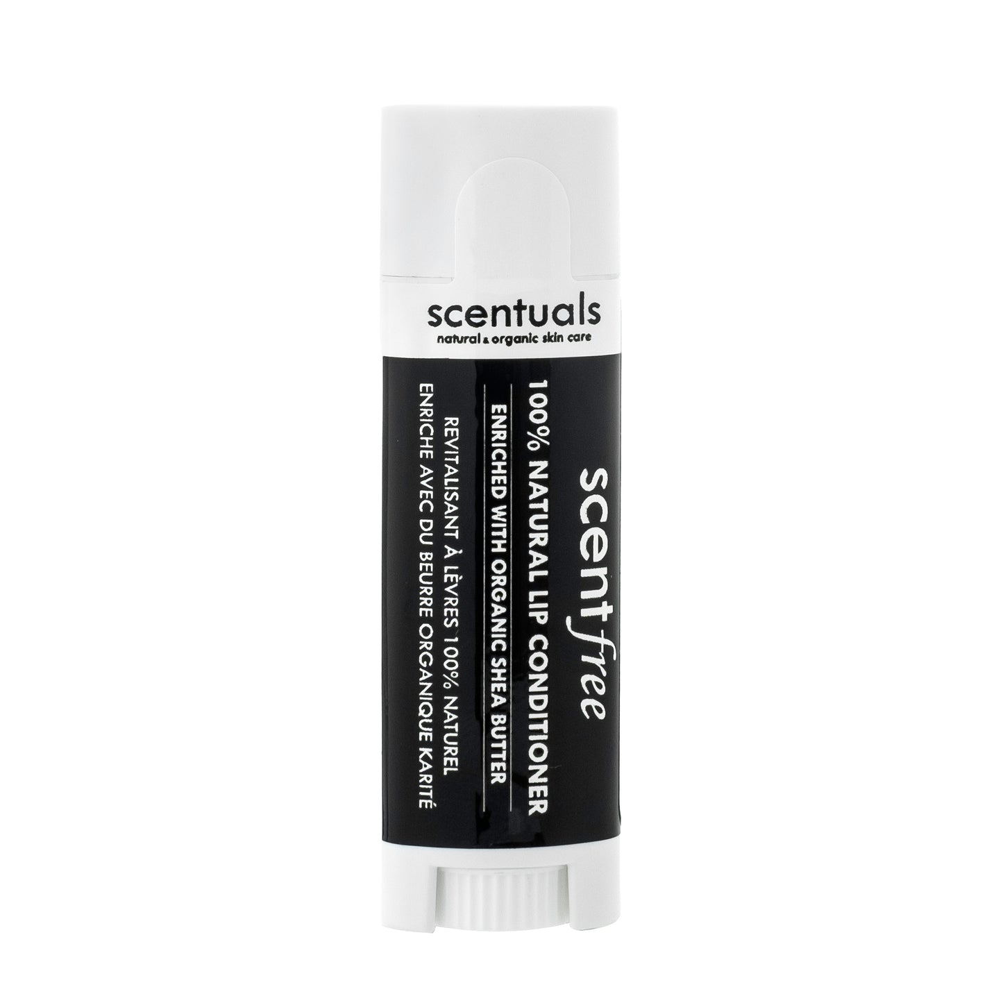 Scentfree Lip Conditioner