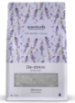 De-stress Bath Salt