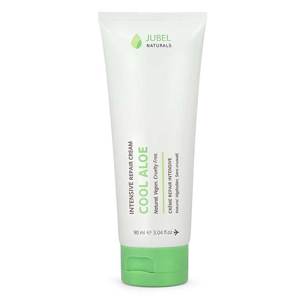 Cool Aloe Repair Cream