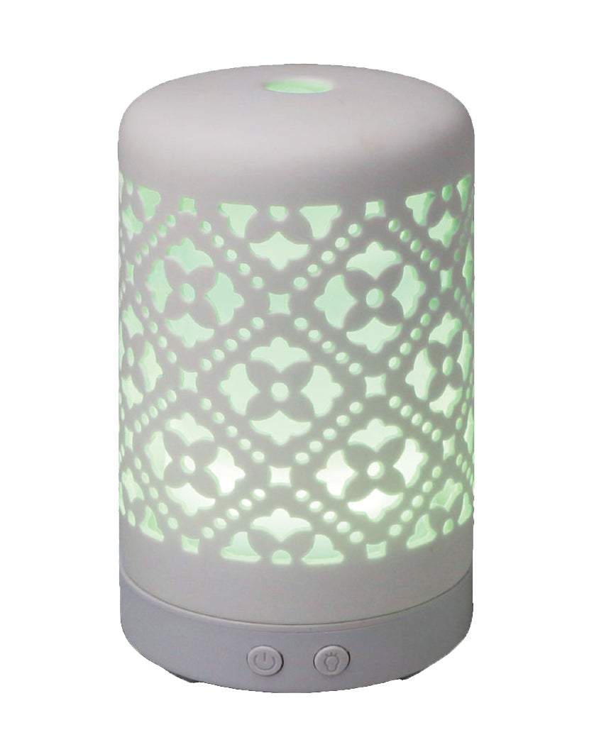 Enlighten Diffuser